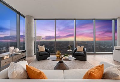 44 East Avenue Austin TX 78701