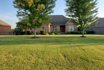 1038 Briarwood Dr Cottontown TN 37048