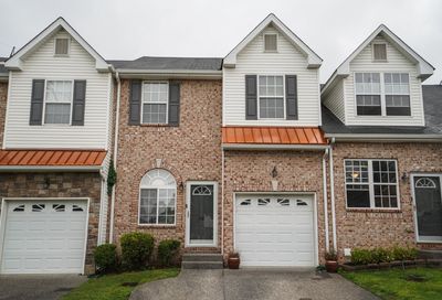 716 Spence Enclave Ln Nashville TN 37210