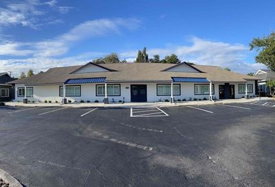 7620 Massachusetts Avenue New Port Richey FL 34653