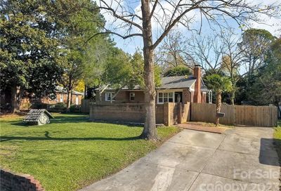 1162 Brighton Place Charlotte NC 28205