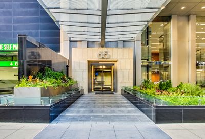 65 E Monroe Street Chicago IL 60603