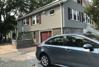 2231 Center St, West Roxbury Boston MA 02132