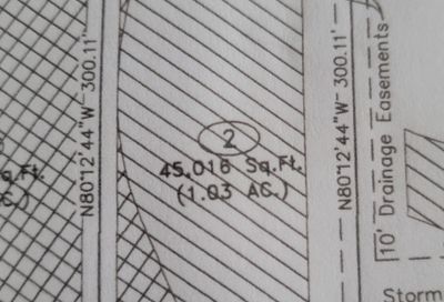 2 Honeybee Rd Unionville TN 37180