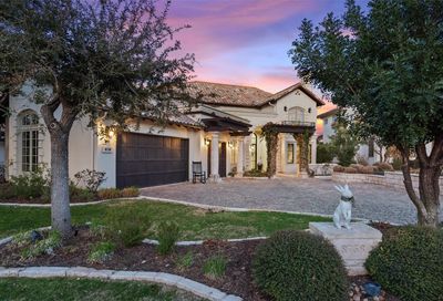 8738 Chalk Knoll Drive Austin TX 78735