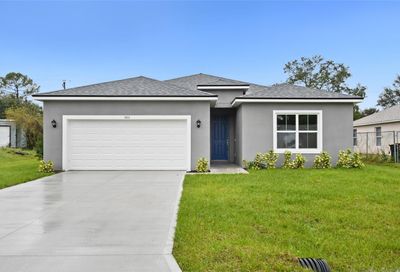 6243 SW 134th Loop Ocala FL 34473