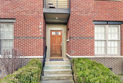 1022 9th Ave Nashville TN 37208
