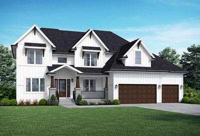 12777 Rosa Lane Lemont IL 60439