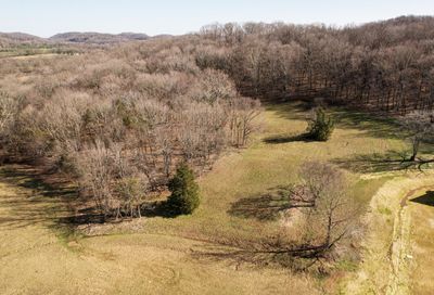 3744 Panorama Valley Ln Franklin TN 37064
