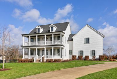 2130 Southern Preserve Ln Franklin TN 37064