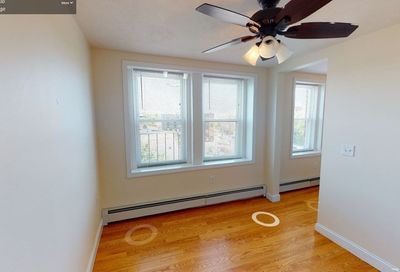 1056 Cambridge St Cambridge MA 02141