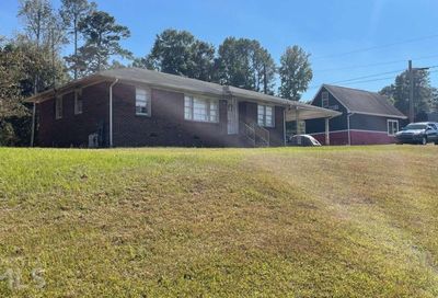 4672 Stone Mountain Highway Lilburn GA 30047