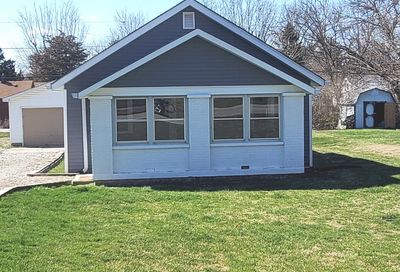 3012 S Rural Street Indianapolis IN 46237