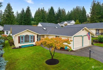 110 Carl Sandburg Drive Centralia WA 98531