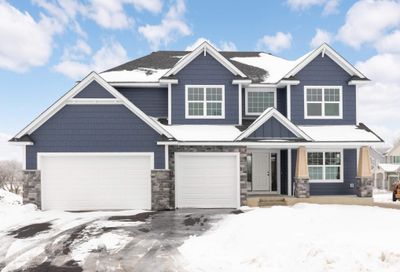 6543 157th Street Savage MN 55378