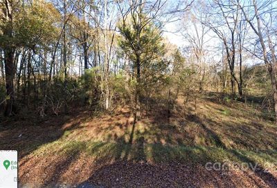 200 Park Road Indian Trail NC 28079