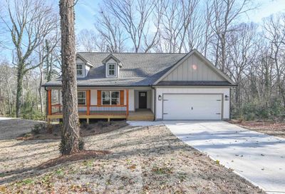 107 Parkview Drive Commerce GA 30529