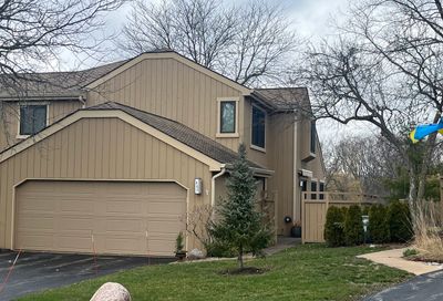 842 Oak Hill Road Lake Barrington IL 60010