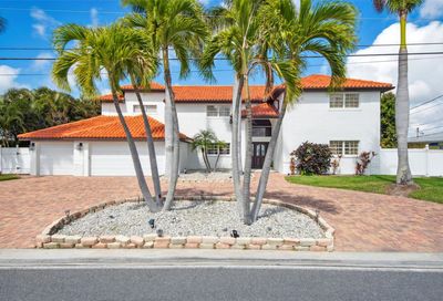 423 55th Avenue St Pete Beach FL 33706