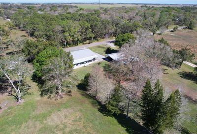 1350 NW 141st Street Okeechobee FL 34972