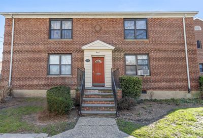 37-15 191 Street Flushing NY 11358