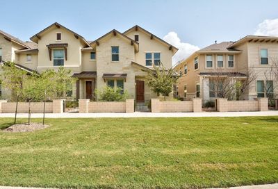 6814 E Riverside Drive Austin TX 78741