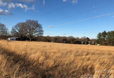 5439 Margaret Wallace Road Matthews NC 28105