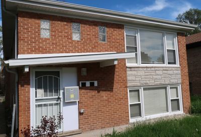 7511 S Emerald Avenue Chicago IL 60620