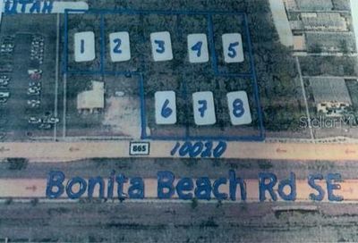 10020 Bonita Beach Road SE Bonita Springs FL 34135