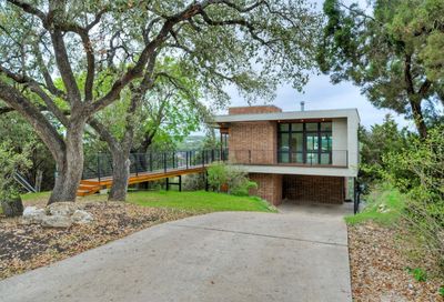 14411 Cochise Trail Austin TX 78734