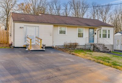 804 Wildwood Ave Lebanon TN 37087