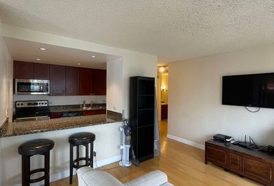 30 E Huron Street Chicago IL 60611