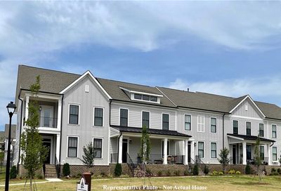 10177 Rainier Trail Drive Huntersville NC 28078