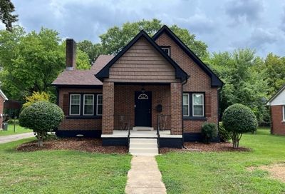 213 Frank St Lawrenceburg TN 38464