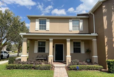 5437 New Independence Parkway Winter Garden FL 34787