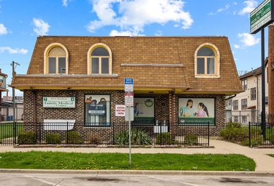 808 Broadway Street Melrose Park IL 60160