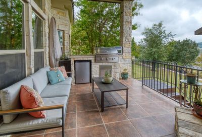 411 Bonaire Court Lakeway TX 78738