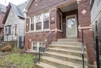 2328 W Medill Avenue Chicago IL 60647
