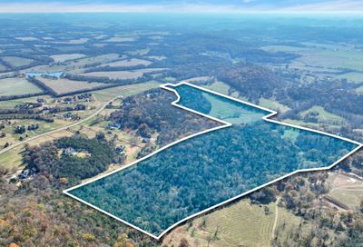 Kinnard Springs Rd Franklin TN 37064