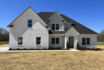 6698 Shelbyville Pike Christiana TN 37037