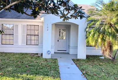 102 Candlewick Court Sanford FL 32771