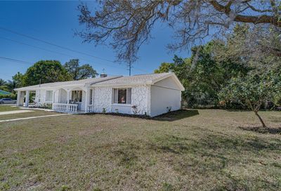 391 N Walton Avenue Tarpon Springs FL 34689