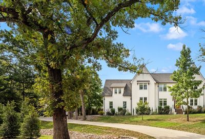 1917 Castleman Dr Nashville TN 37215