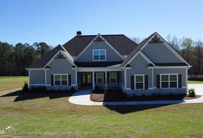 54 Bluff Mill Farms Drive Senoia GA 30276