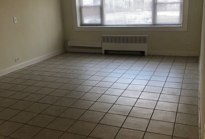 6122 N Seeley Avenue Chicago IL 60659