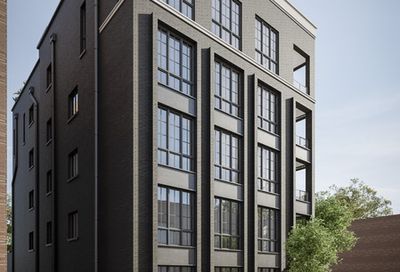 120 N Willard Court Chicago IL 60607