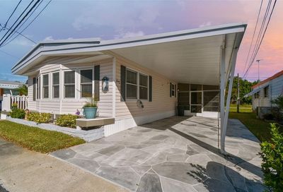 43 Schooner Drive Palm Harbor FL 34683