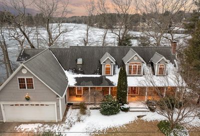 57 Flaxfield Rd Dudley MA 01571