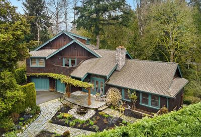 2624 107th Avenue NE Bellevue WA 98004