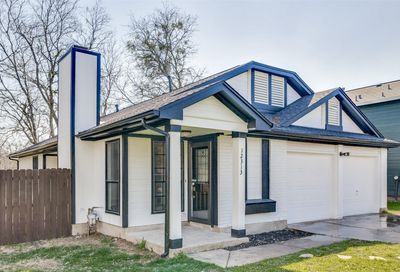 12313 Little Emily Way Austin TX 78753